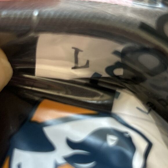 Rabbitgoo No-Pull Dog Harness NIP Pink Fast Shipping - Picture 4 of 4